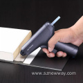 Xiaomi Zai House Electric Screwdriver Set Tools Repair